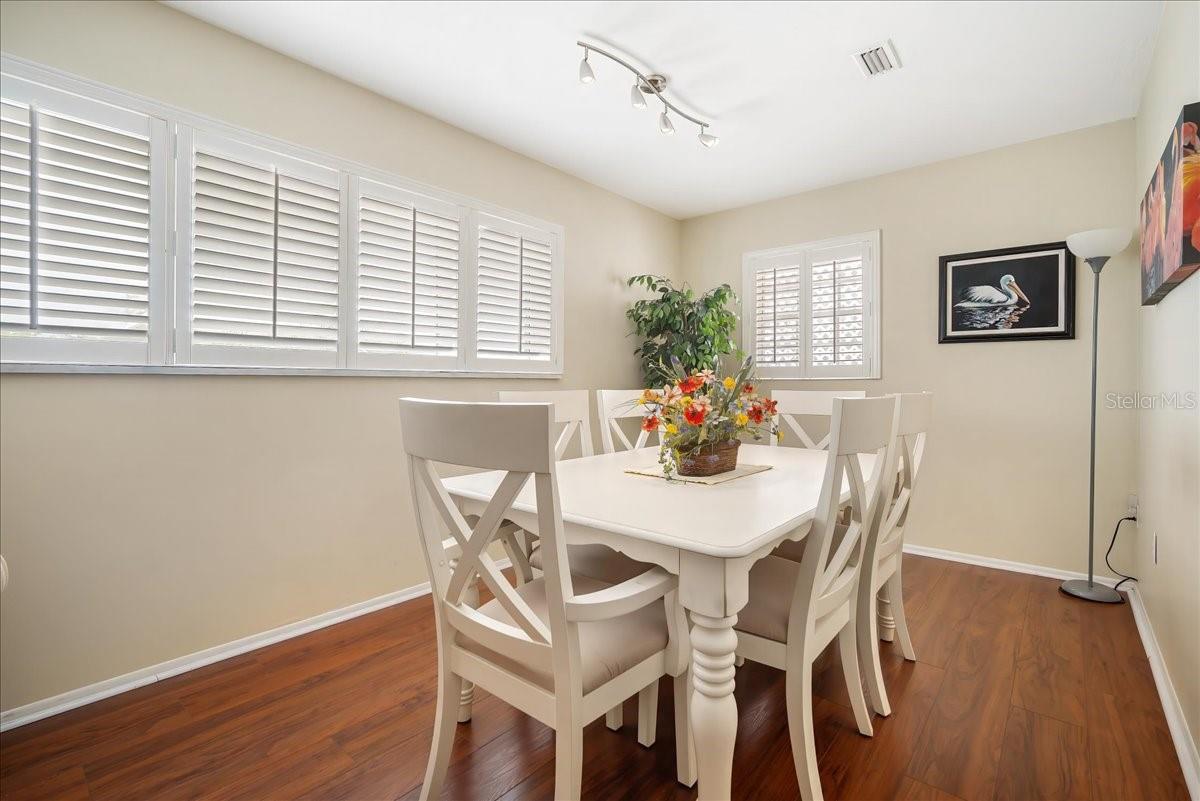 2107 PALMA SOLA BLVD #101