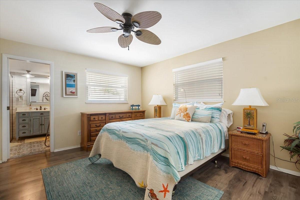 2107 PALMA SOLA BLVD #101