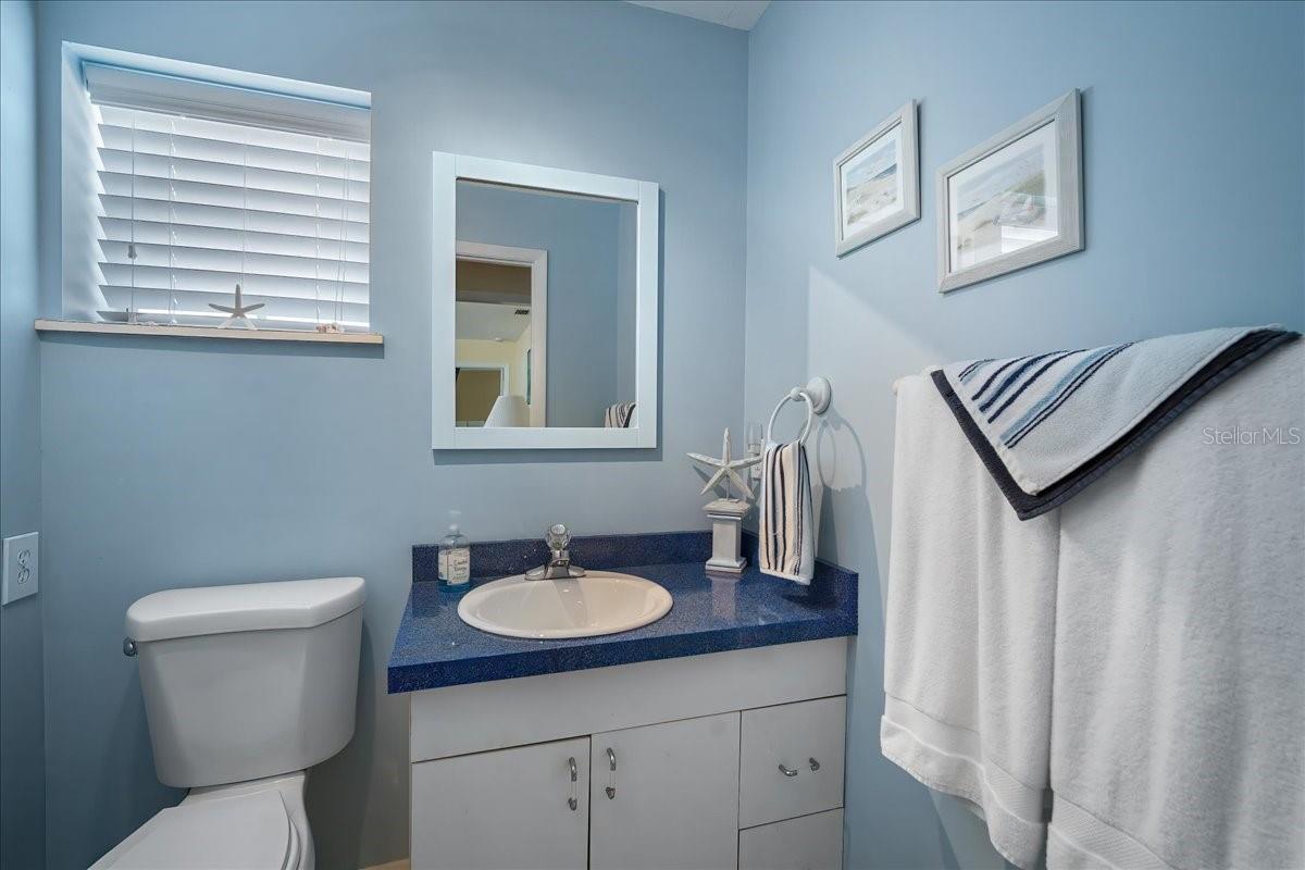 2107 PALMA SOLA BLVD #101