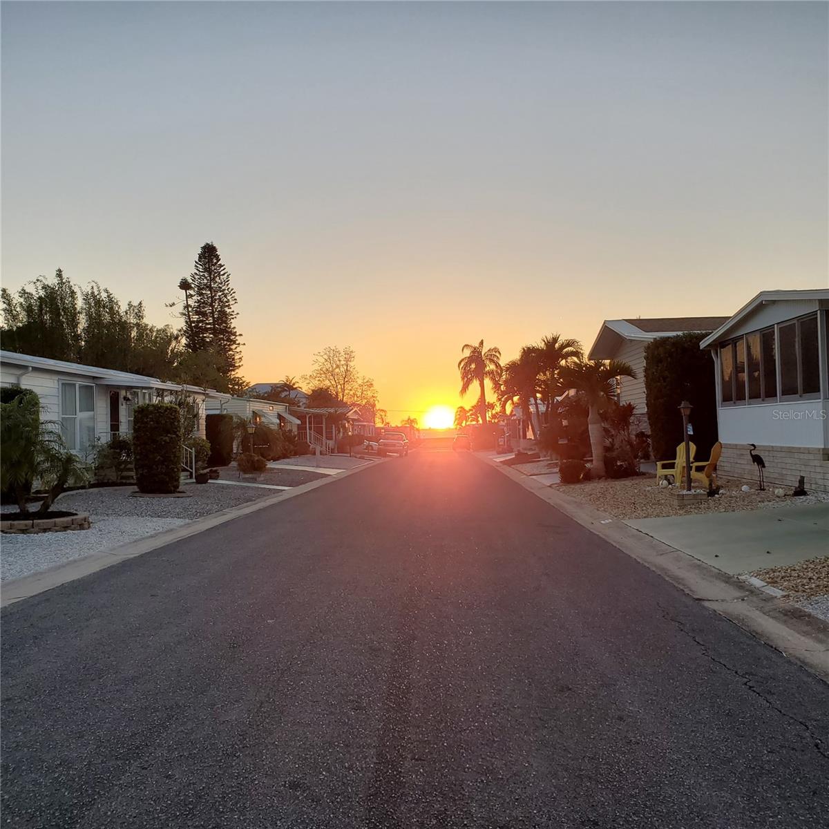 2107 PALMA SOLA BLVD #101