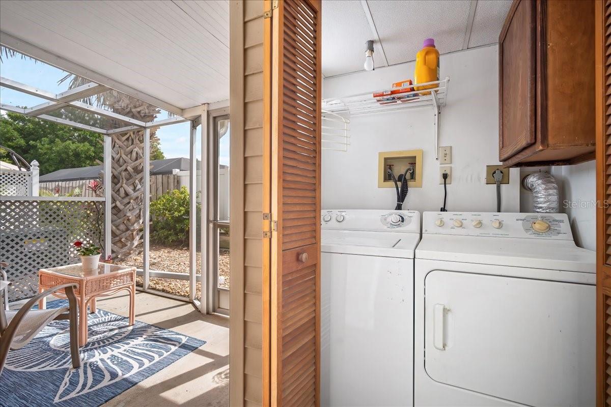 2107 PALMA SOLA BLVD #101