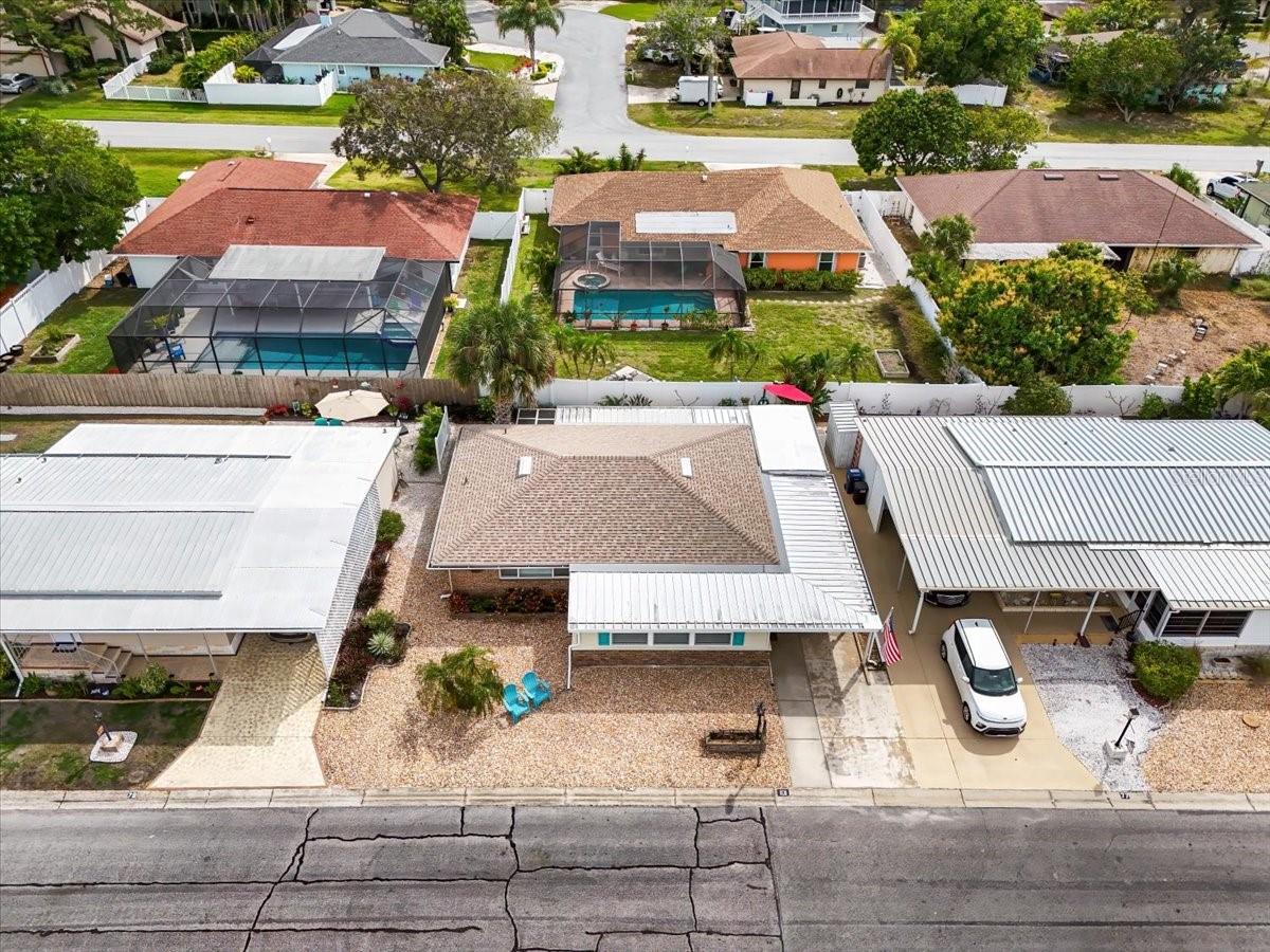 2107 PALMA SOLA BLVD #101