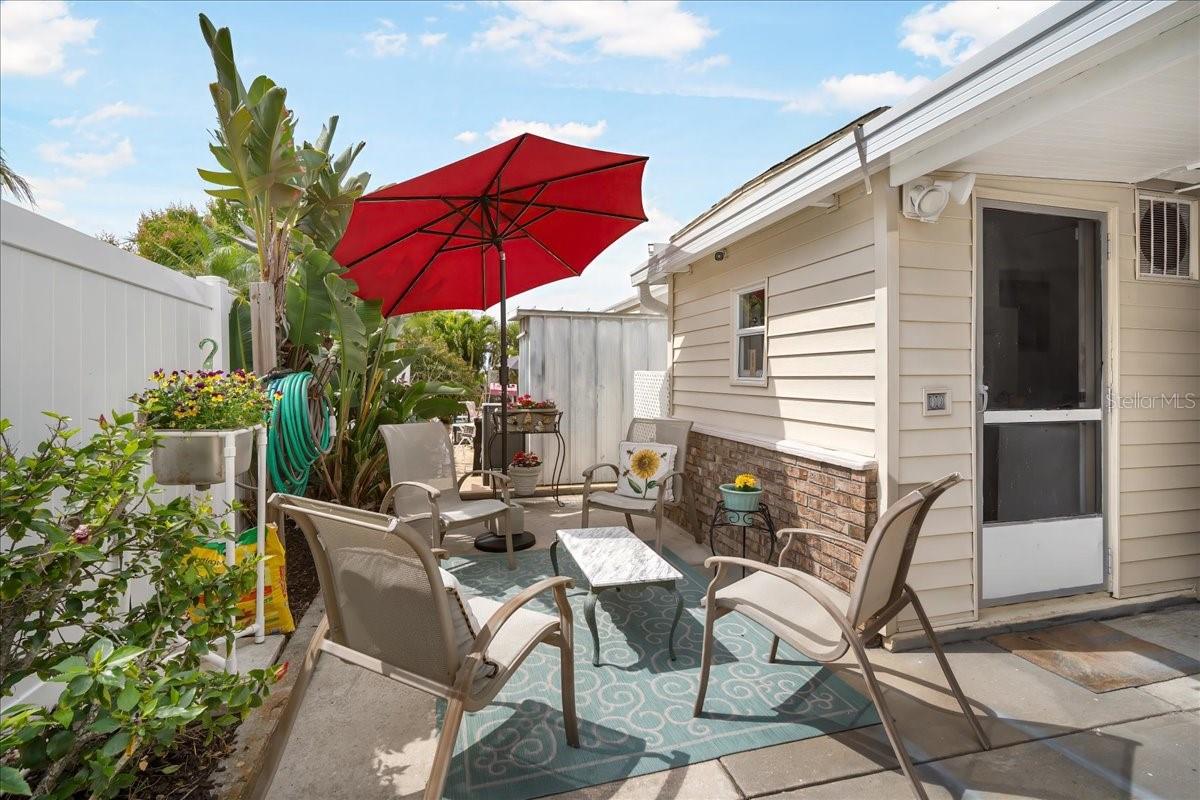 2107 PALMA SOLA BLVD #101