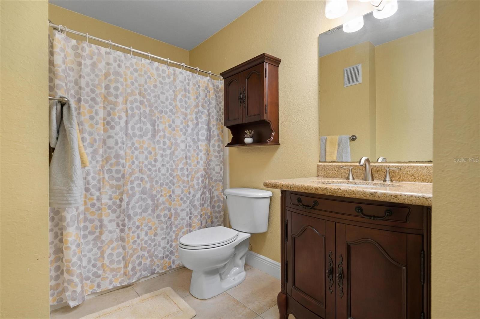 8933 MANOR LOOP #102