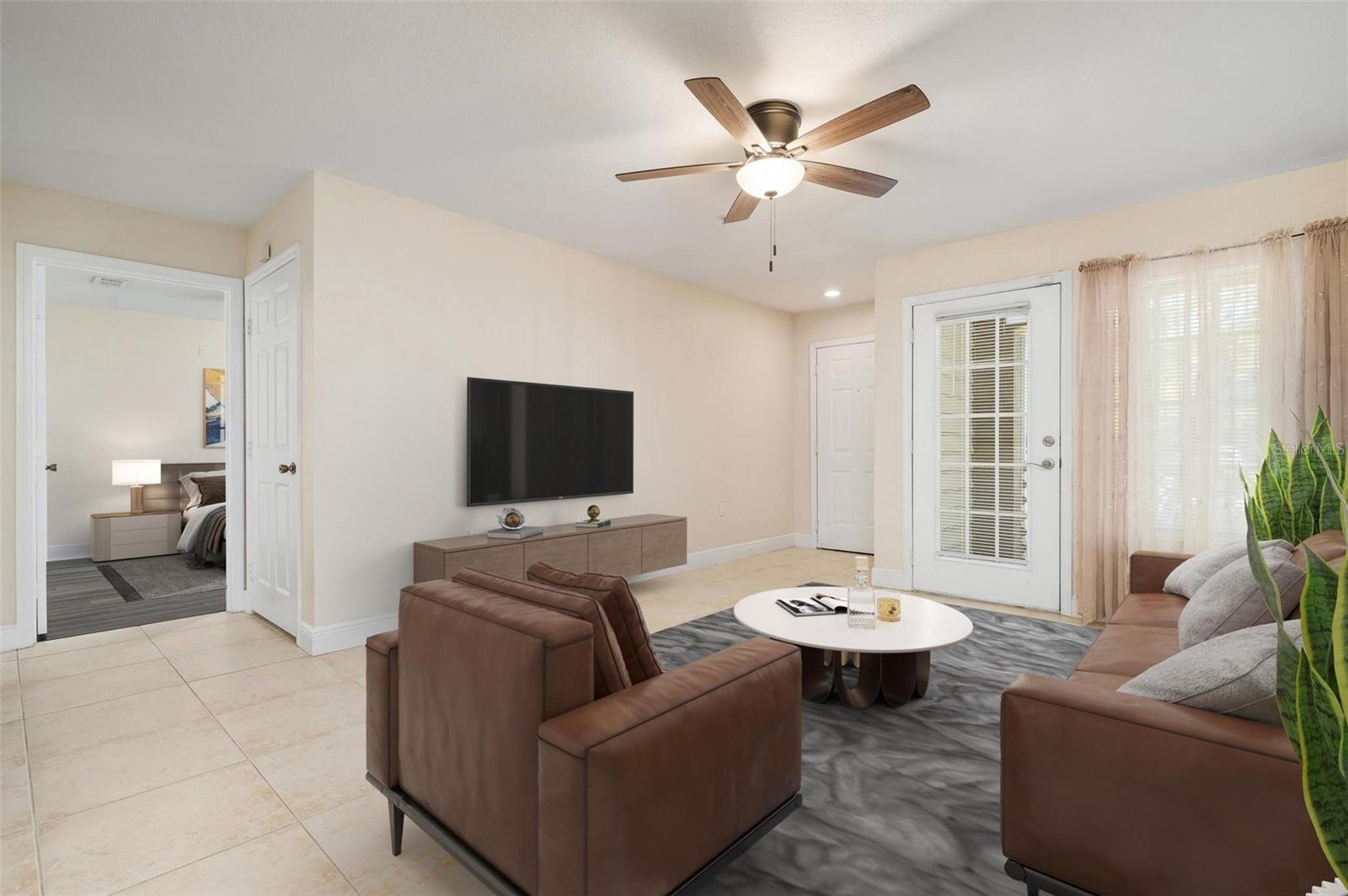 8933 MANOR LOOP #102