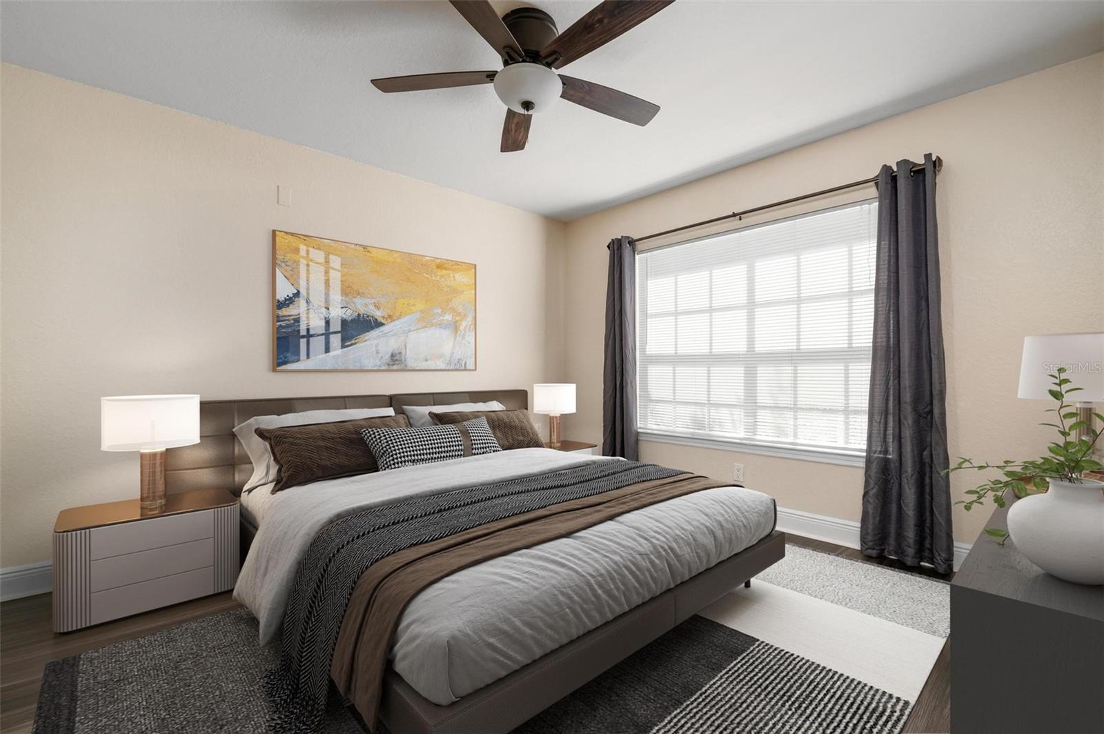 8933 MANOR LOOP #102