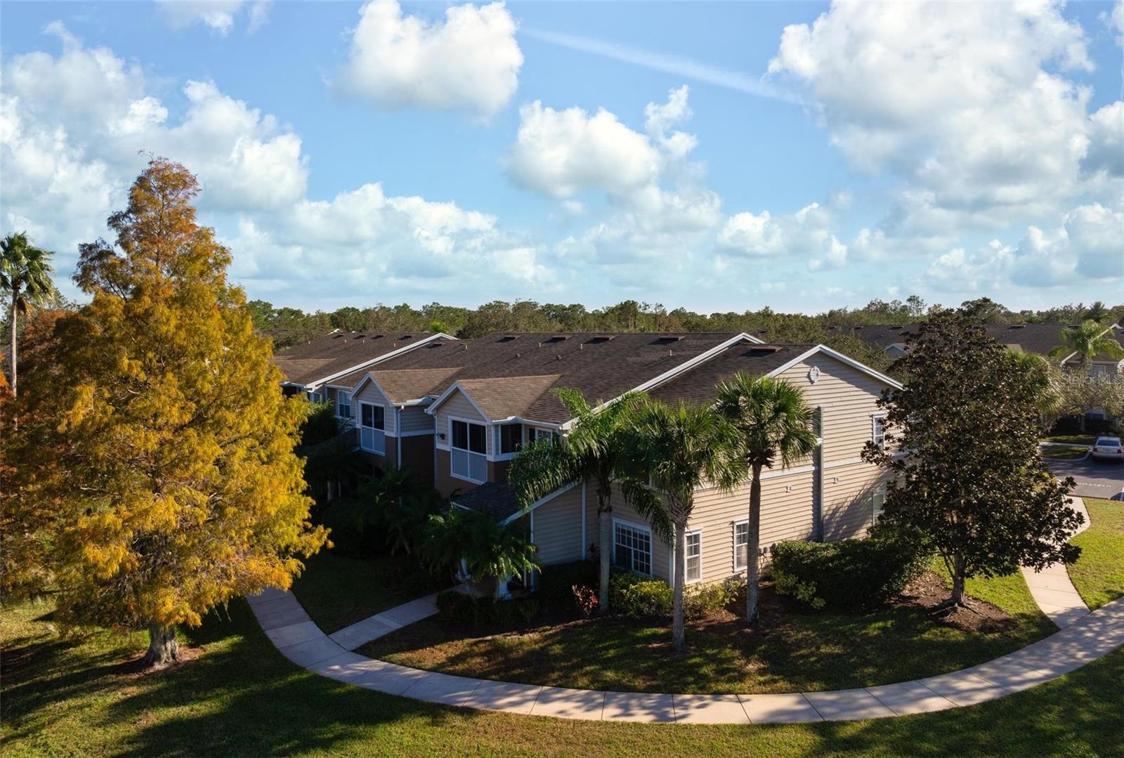 8933 MANOR LOOP #102