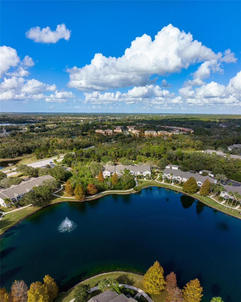 8933 MANOR LOOP #102