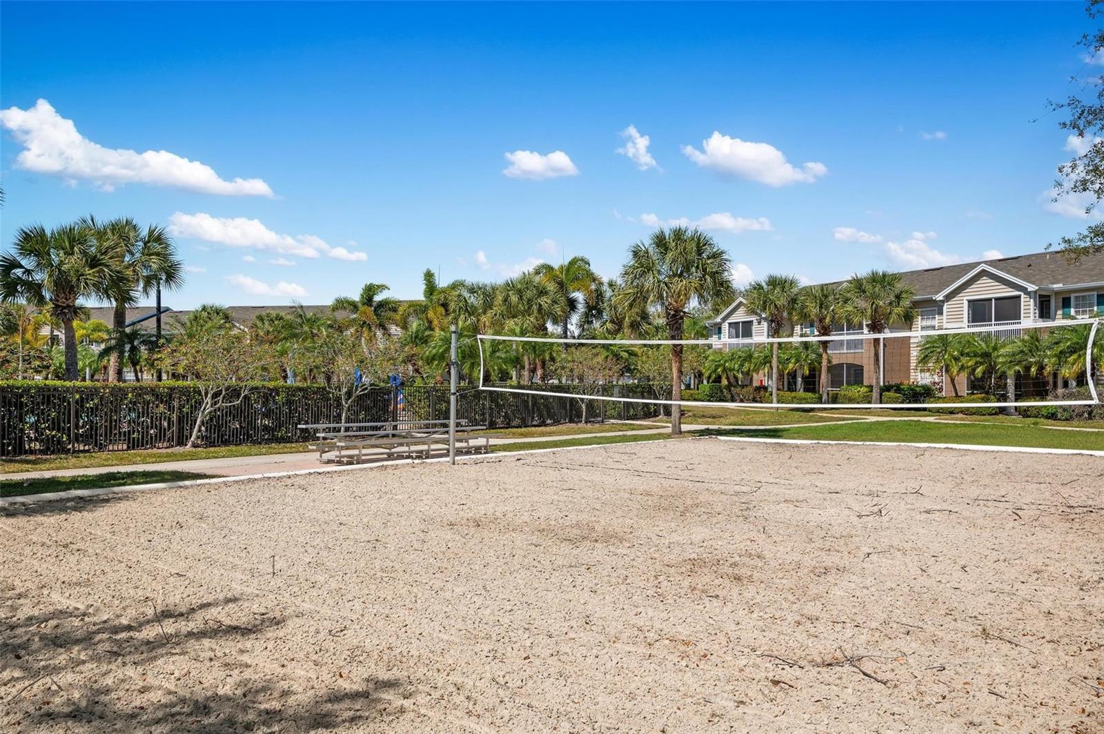 8933 MANOR LOOP #102