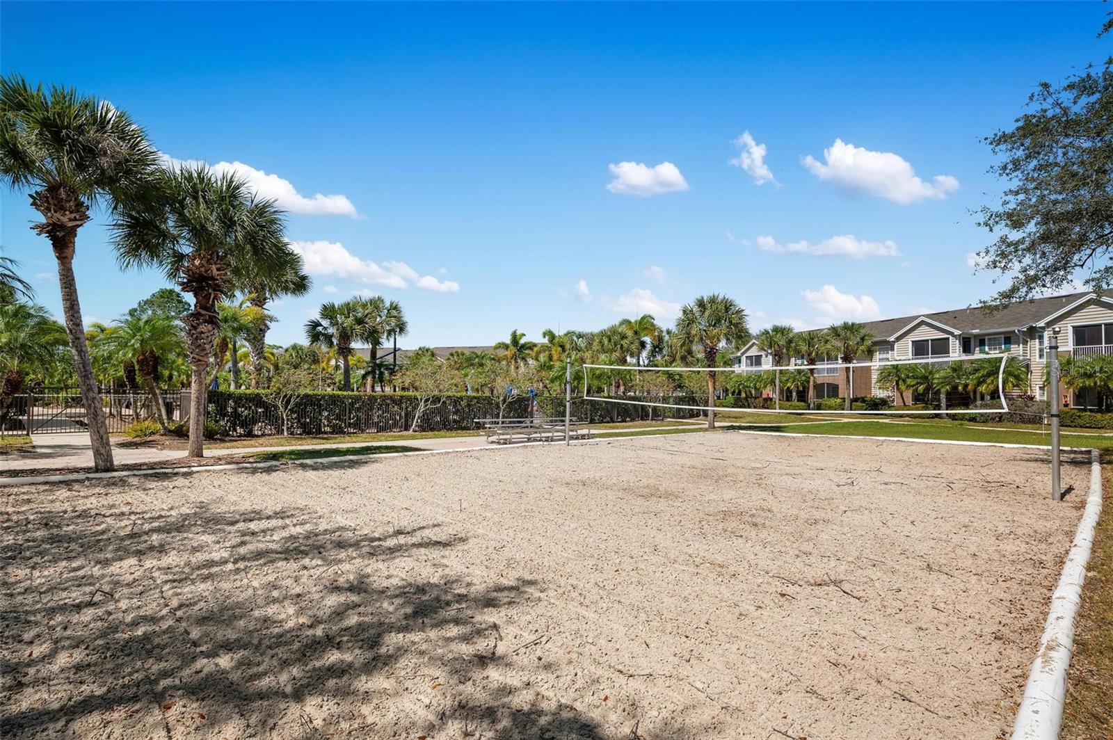 8933 MANOR LOOP #102