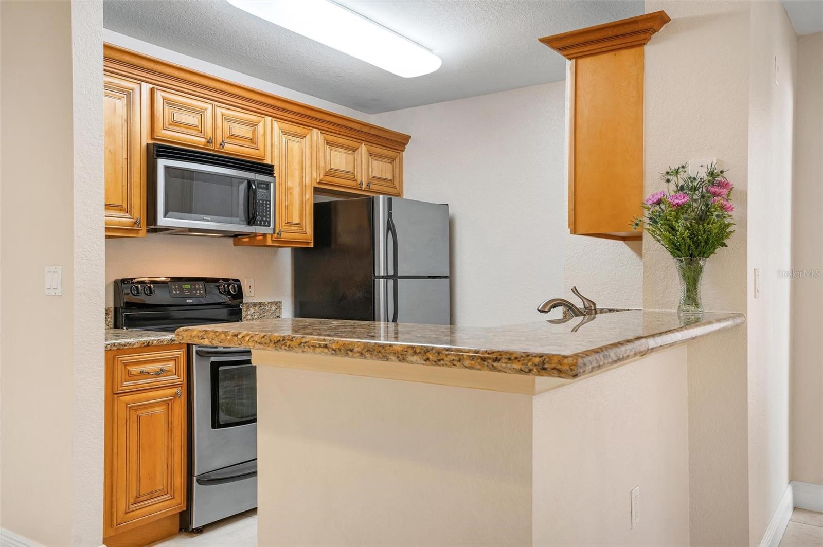 8933 MANOR LOOP #102