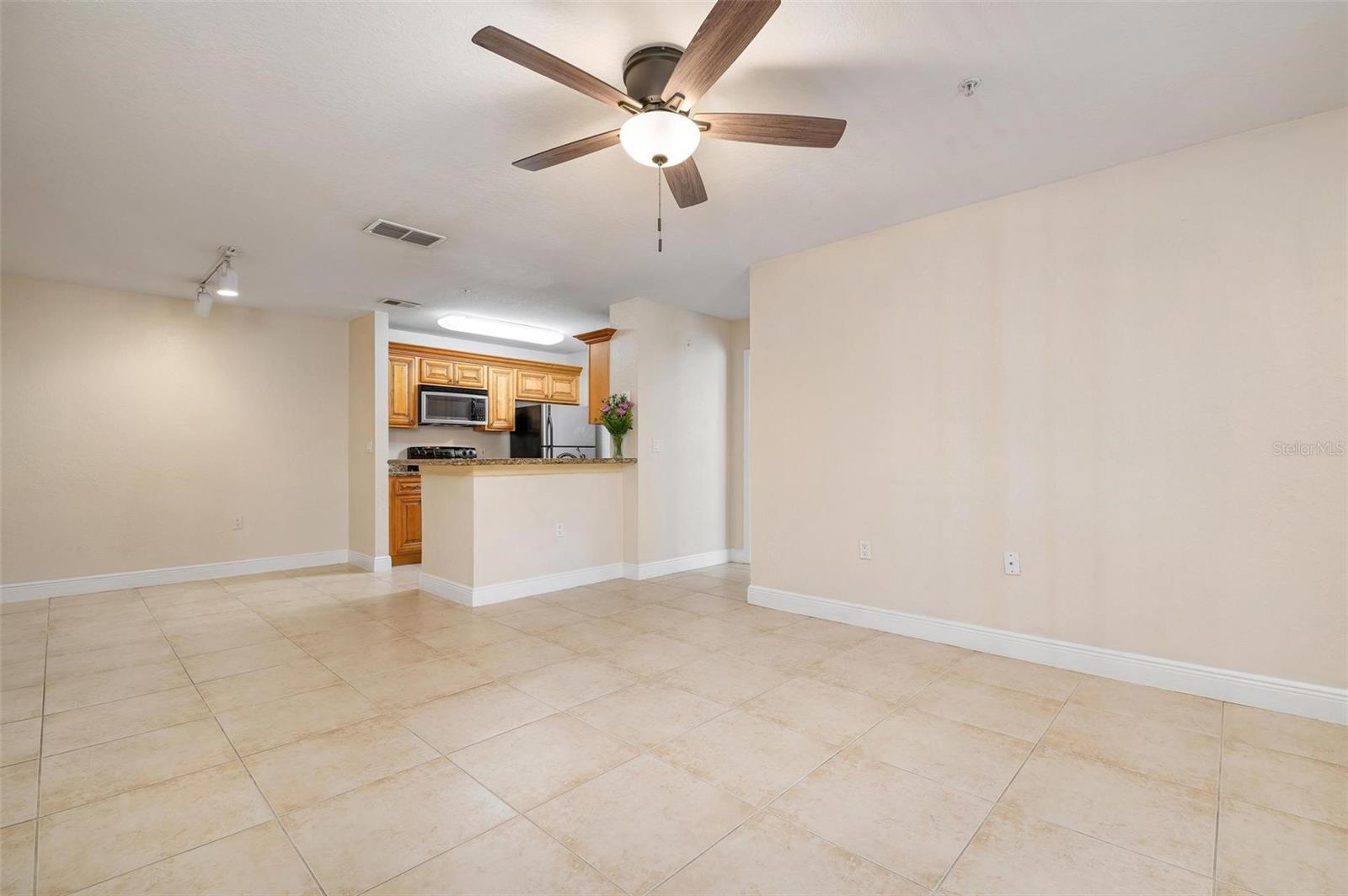 8933 MANOR LOOP #102