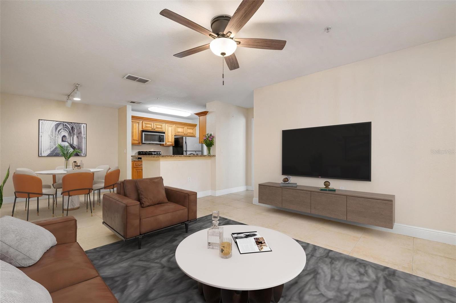 8933 MANOR LOOP #102