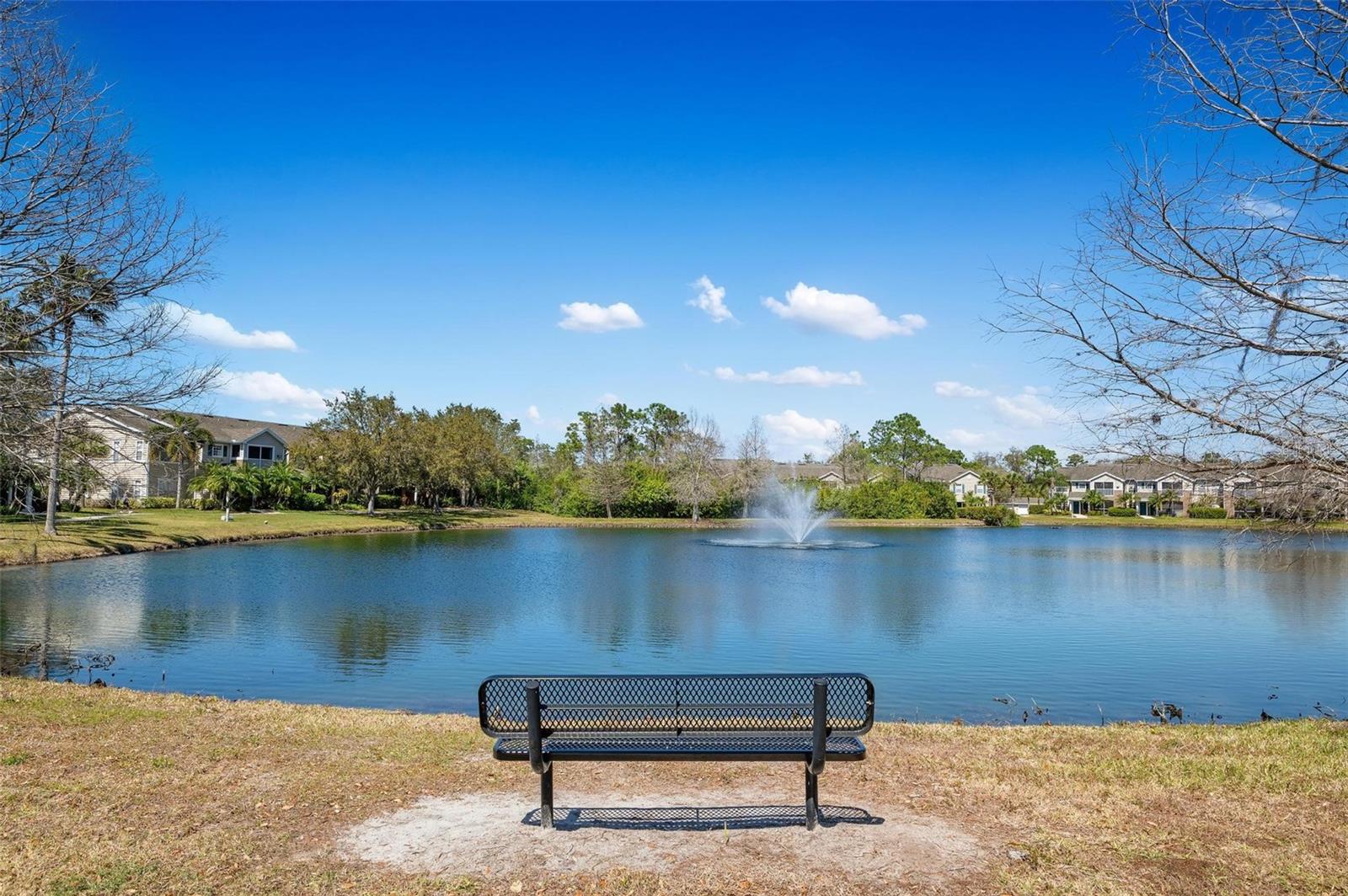 8933 MANOR LOOP #102