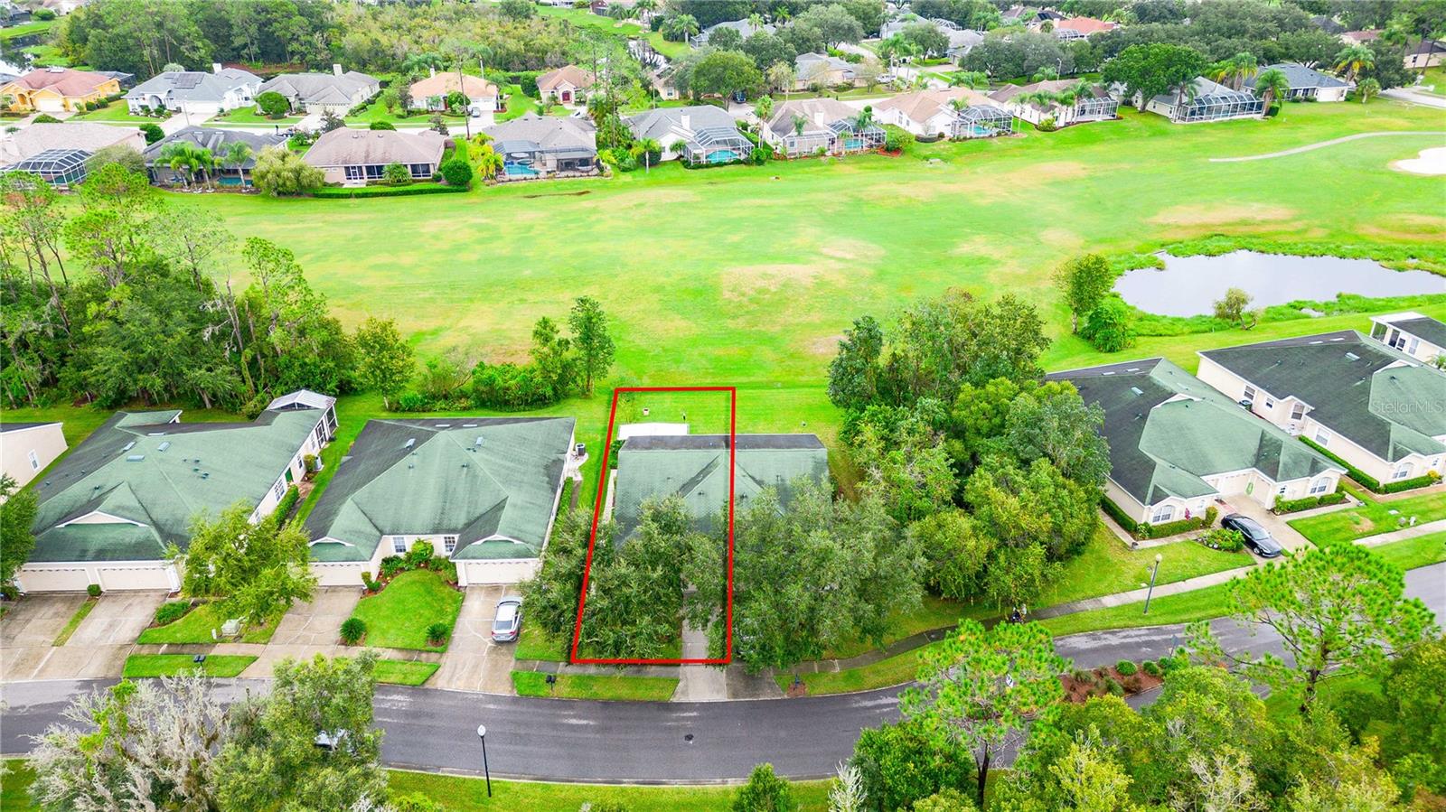 34903 DOUBLE EAGLE CT