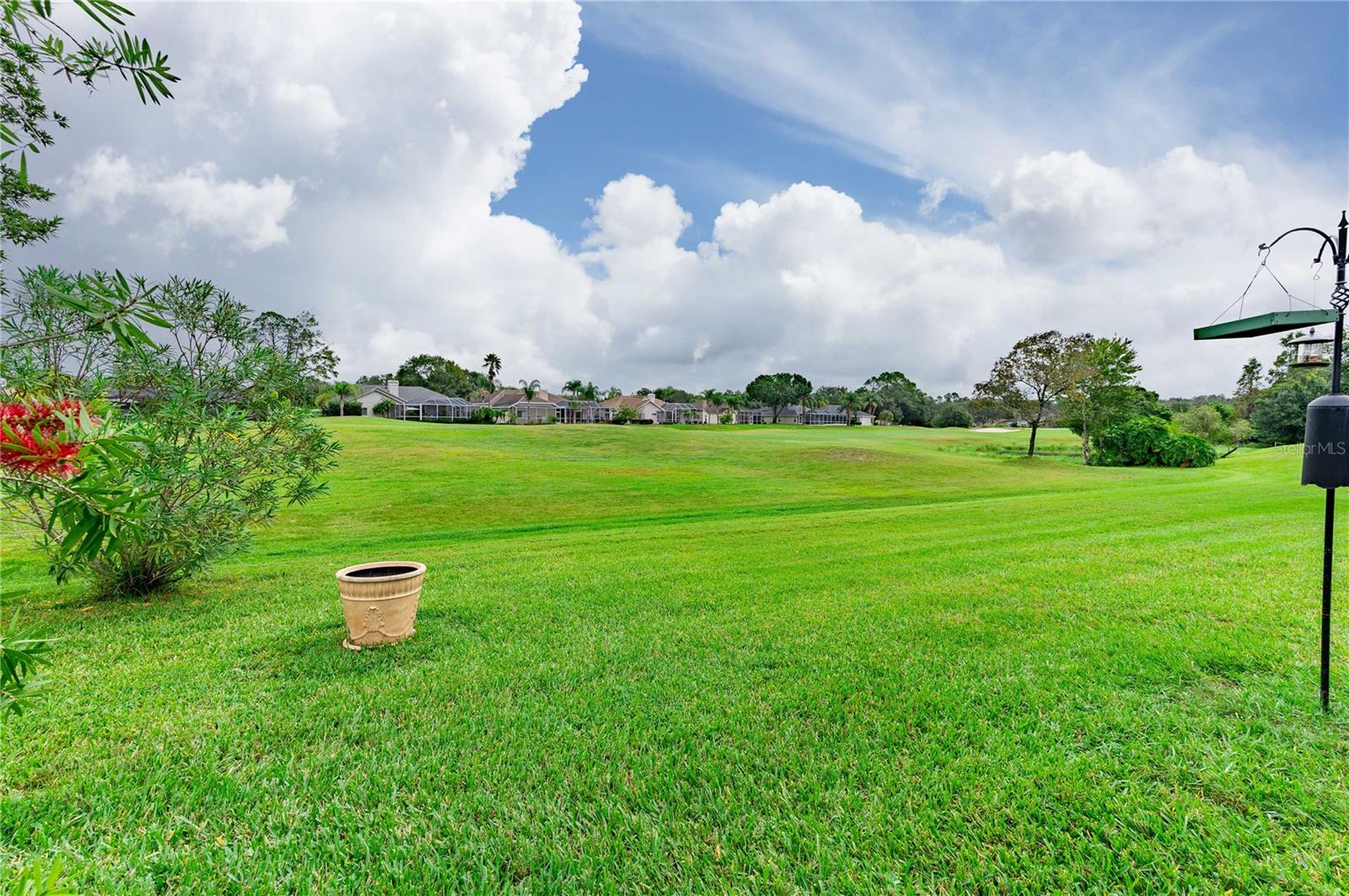 34903 DOUBLE EAGLE CT