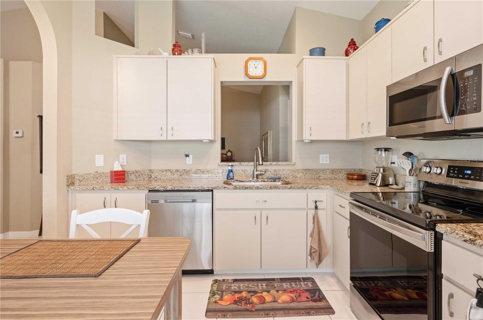 34903 DOUBLE EAGLE CT