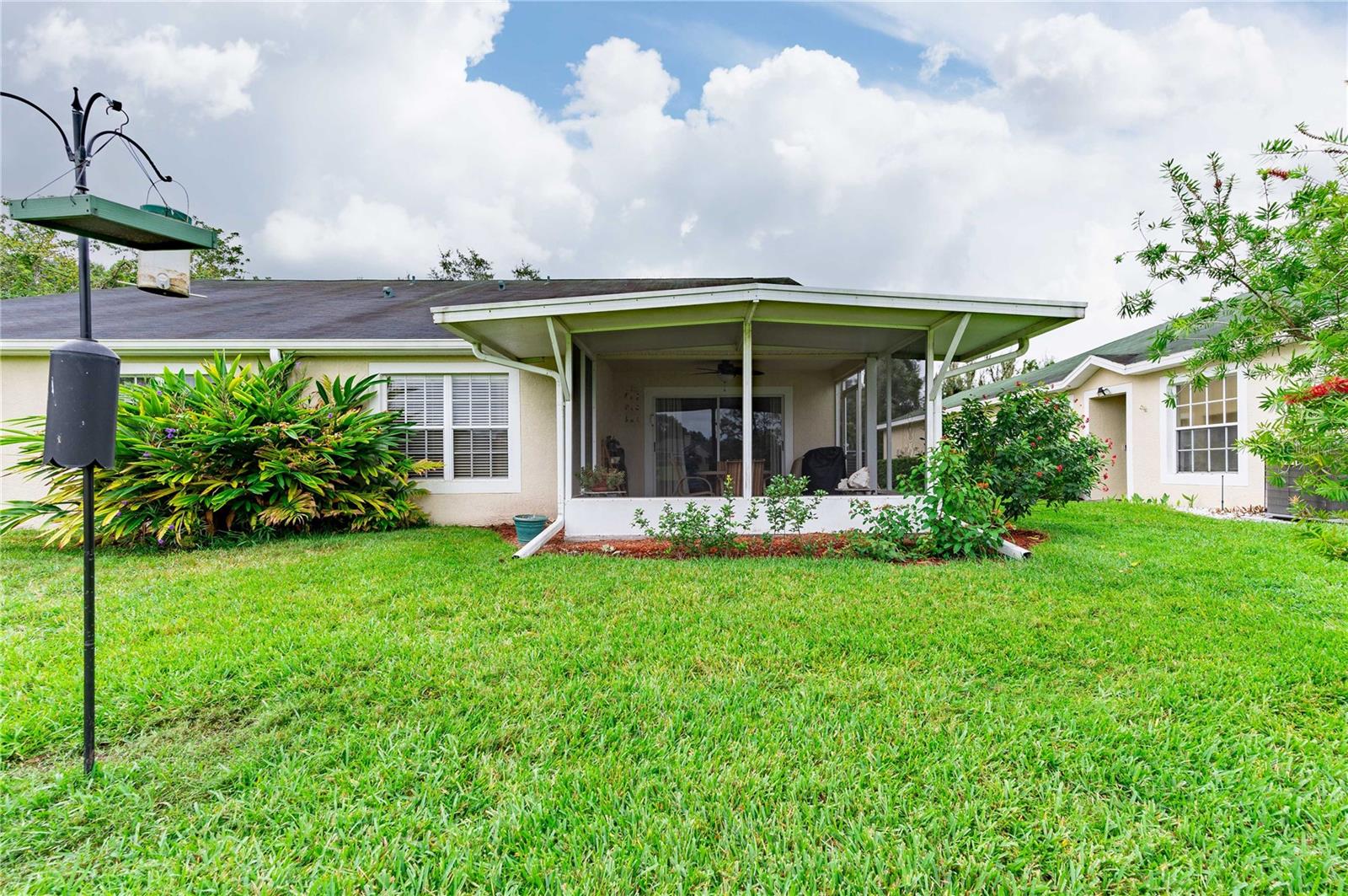 34903 DOUBLE EAGLE CT