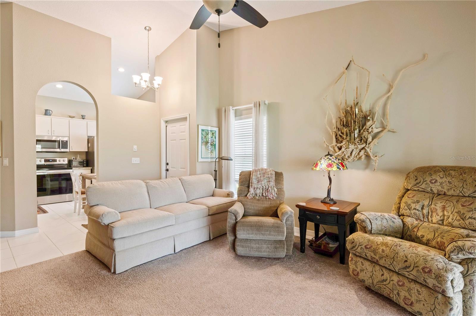 34903 DOUBLE EAGLE CT