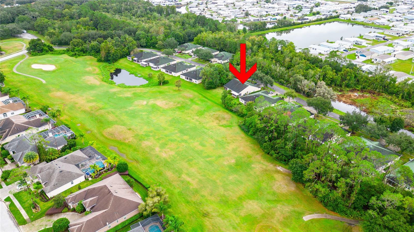 34903 DOUBLE EAGLE CT