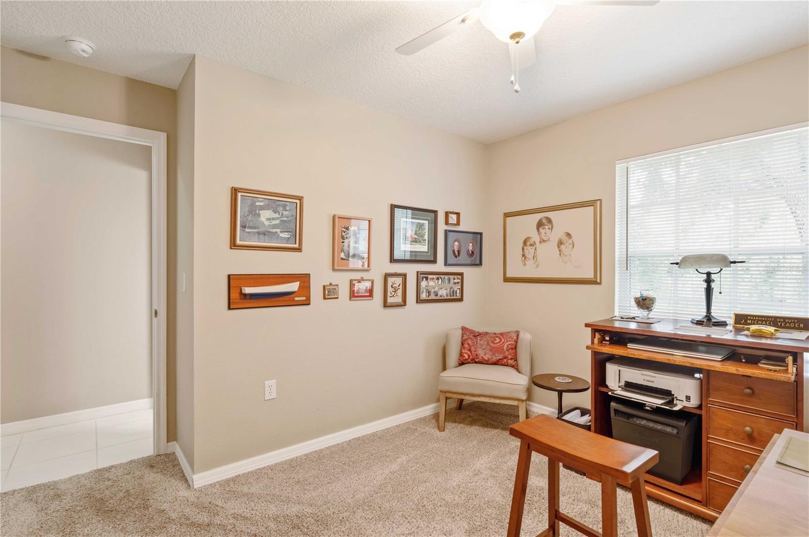 34903 DOUBLE EAGLE CT