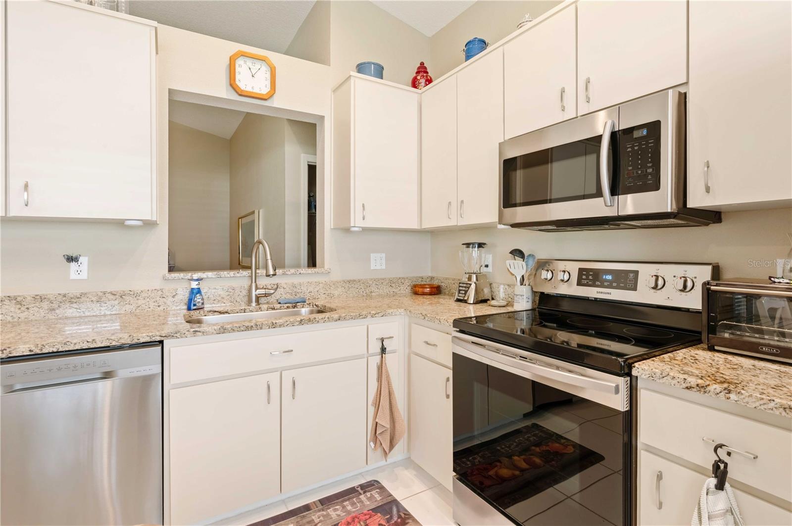 34903 DOUBLE EAGLE CT