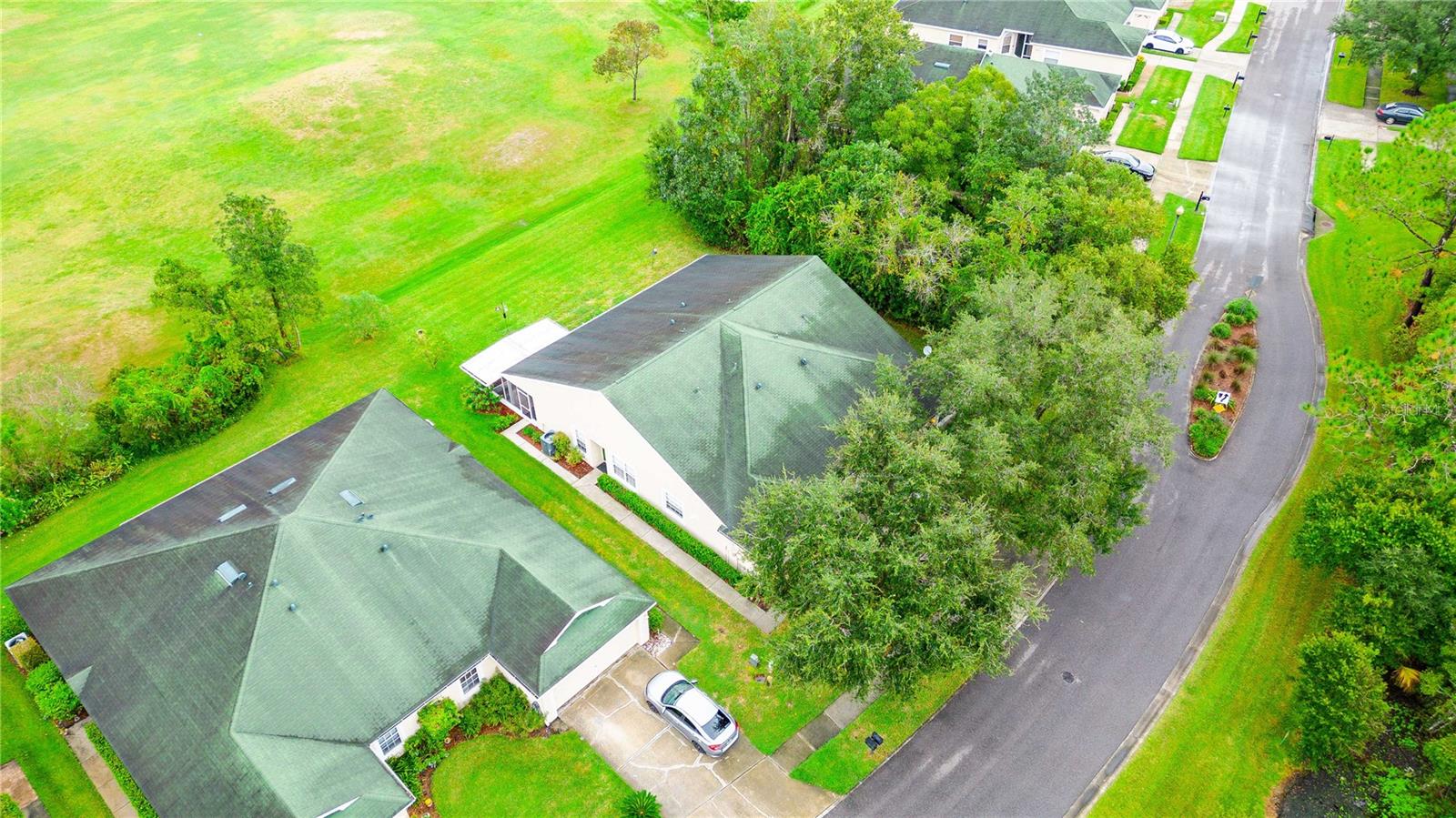 34903 DOUBLE EAGLE CT