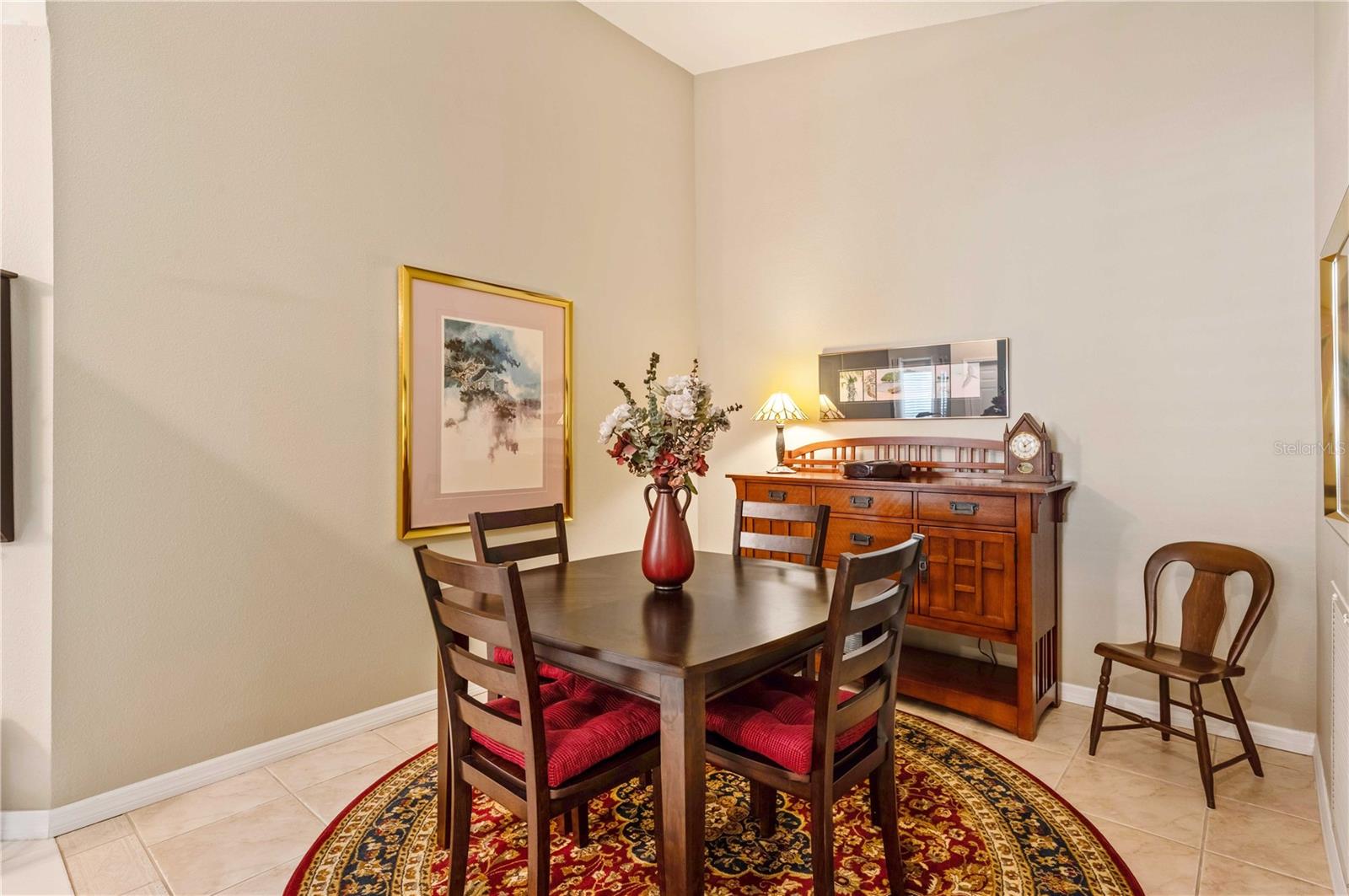 34903 DOUBLE EAGLE CT