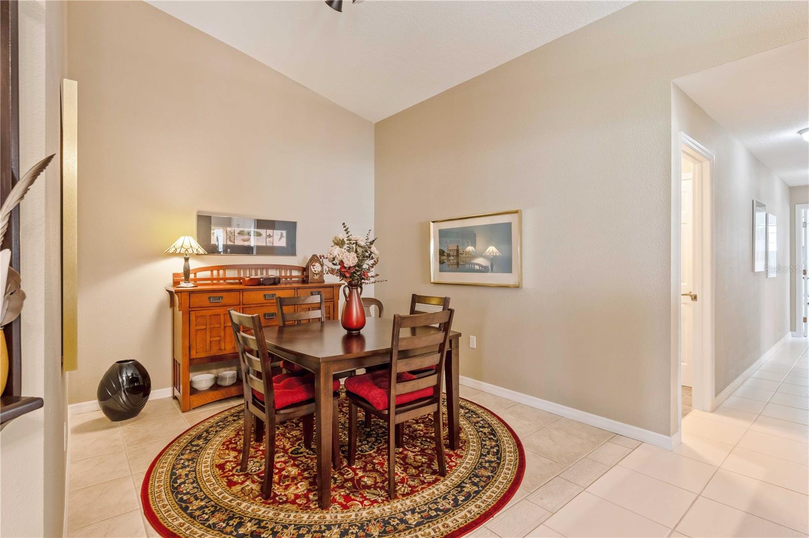 34903 DOUBLE EAGLE CT