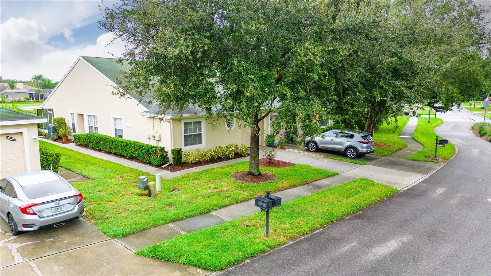 34903 DOUBLE EAGLE CT