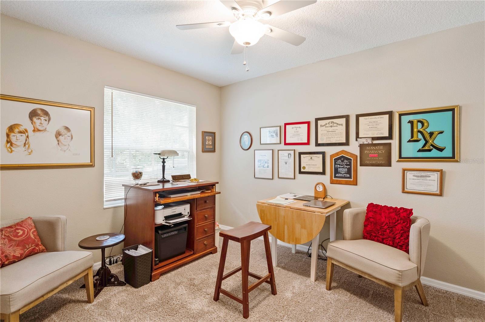 34903 DOUBLE EAGLE CT