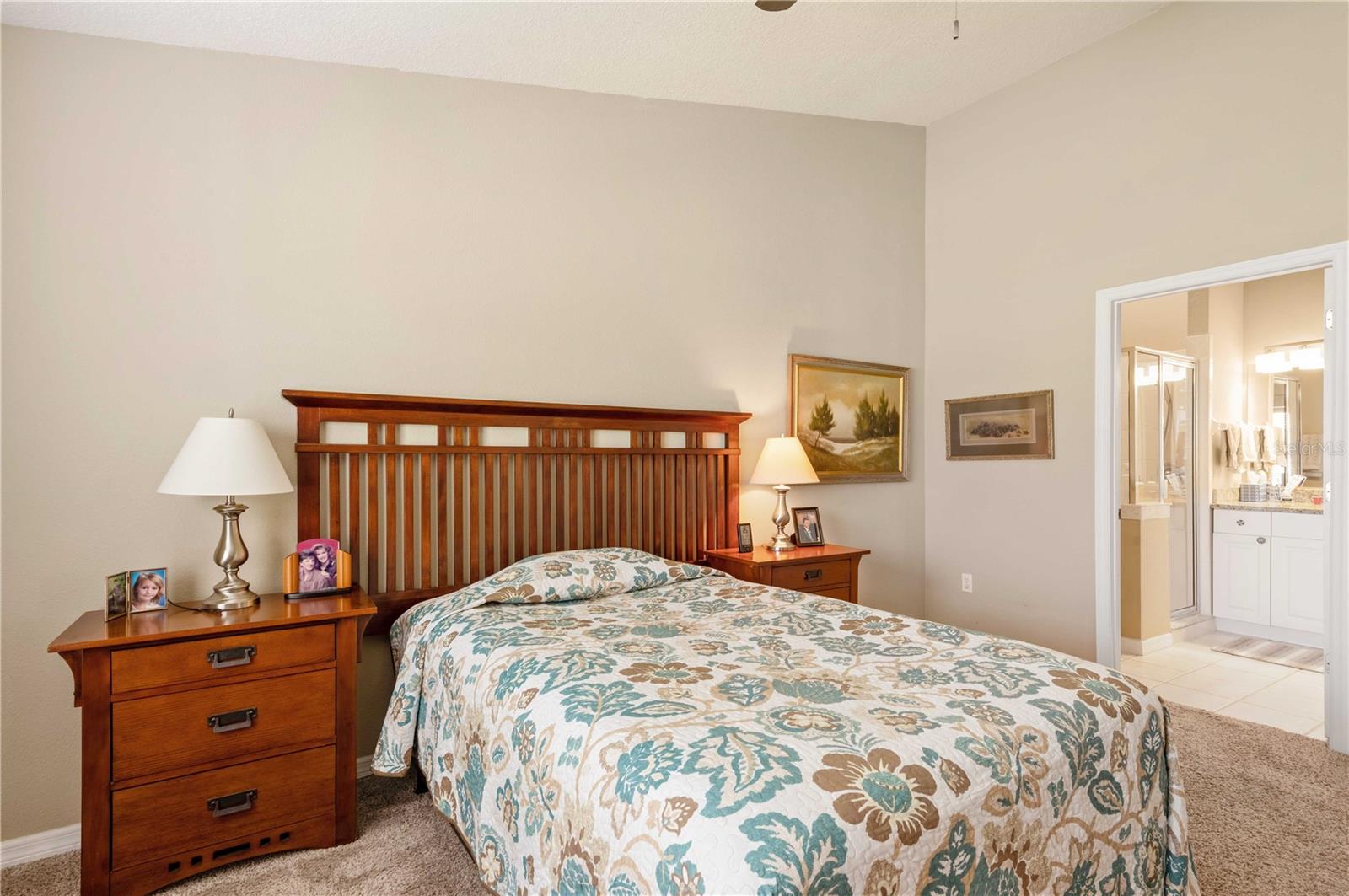 34903 DOUBLE EAGLE CT