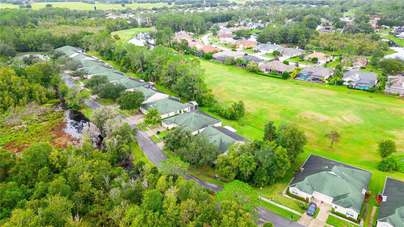 34903 DOUBLE EAGLE CT