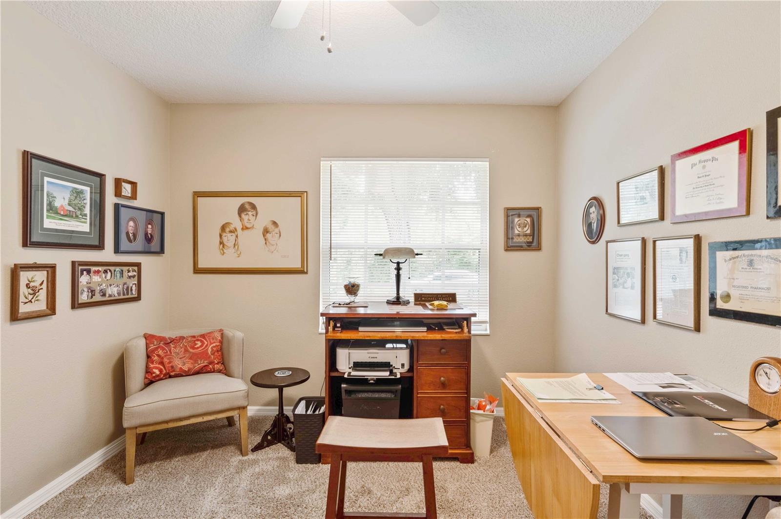 34903 DOUBLE EAGLE CT