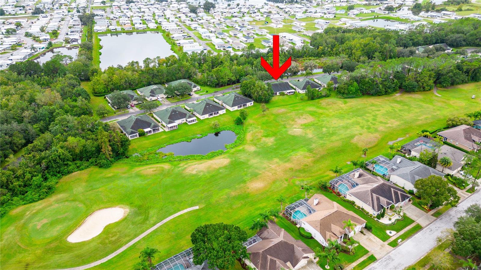 34903 DOUBLE EAGLE CT