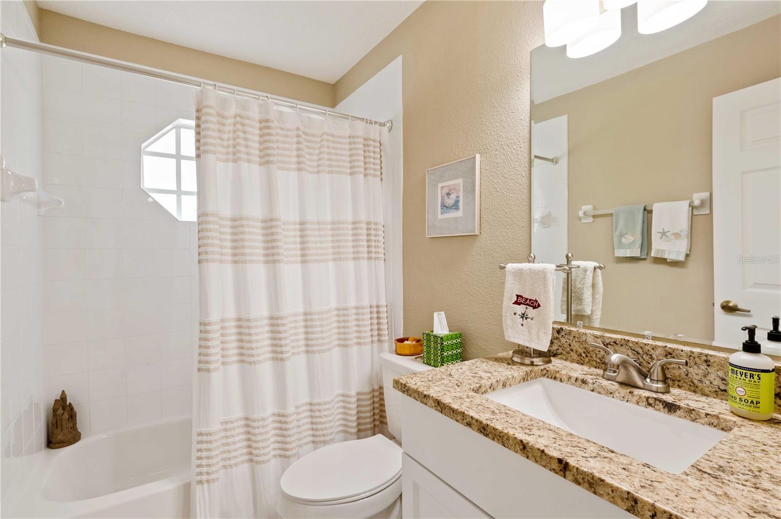 34903 DOUBLE EAGLE CT