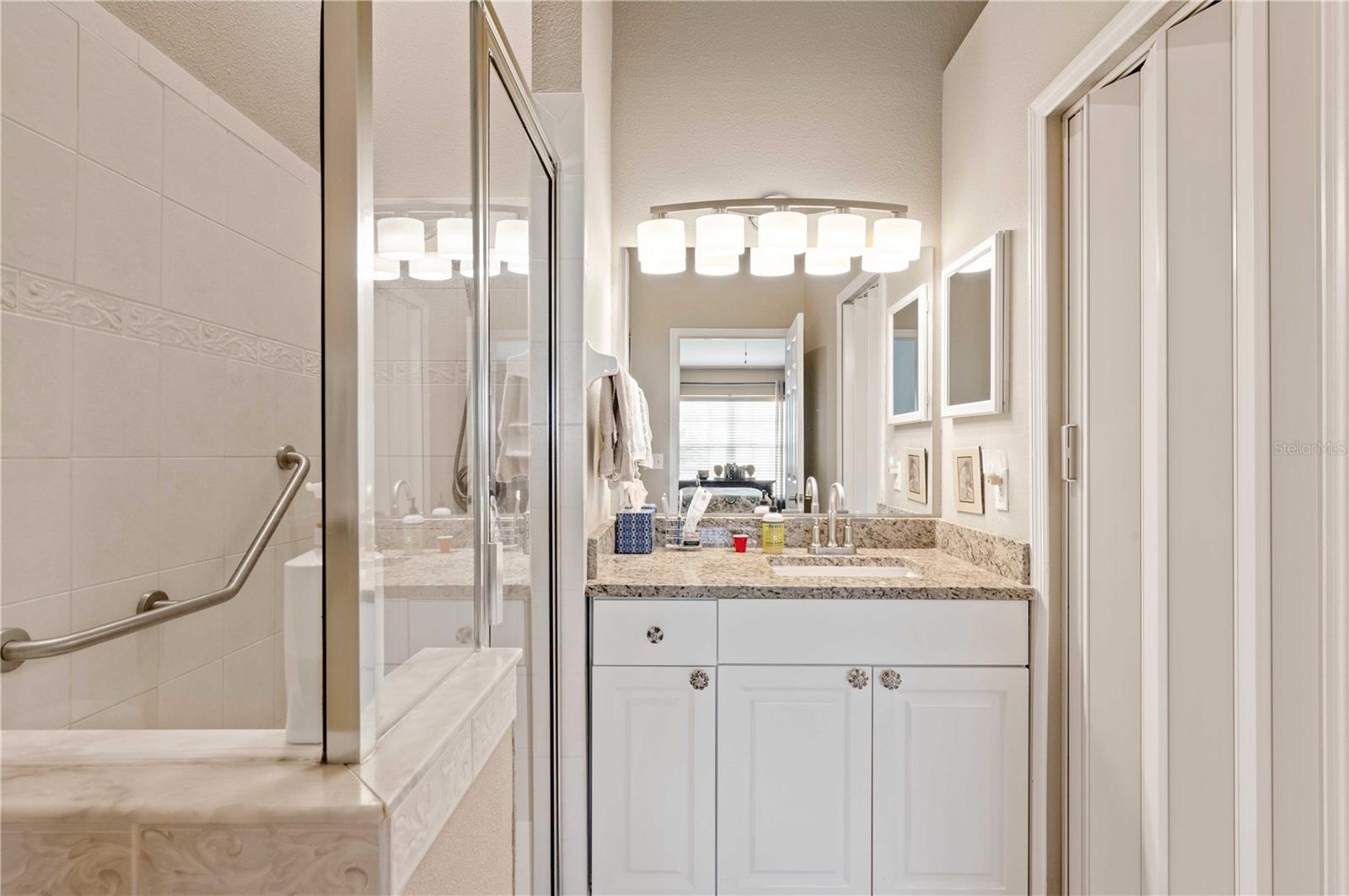 34903 DOUBLE EAGLE CT