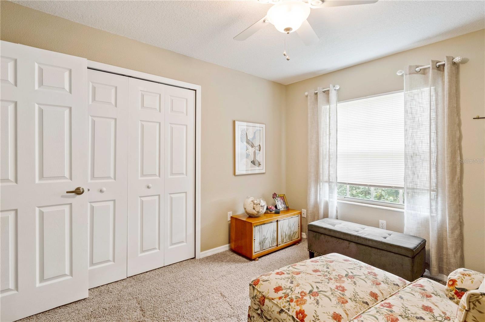 34903 DOUBLE EAGLE CT