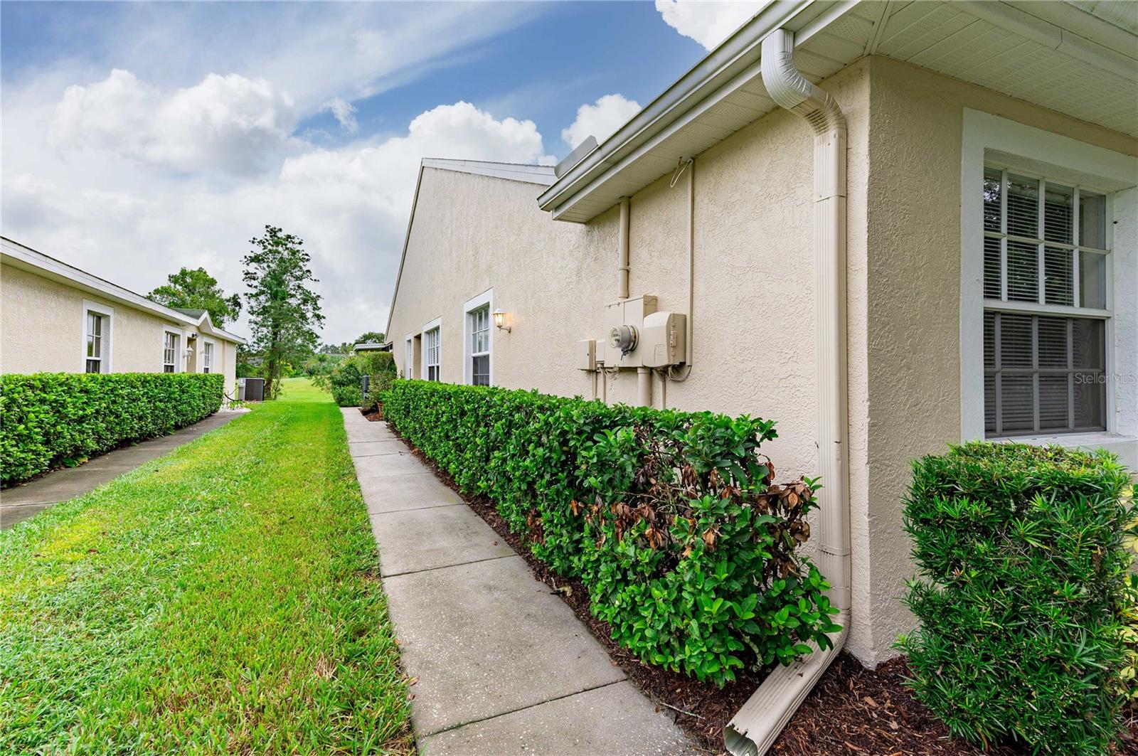 34903 DOUBLE EAGLE CT