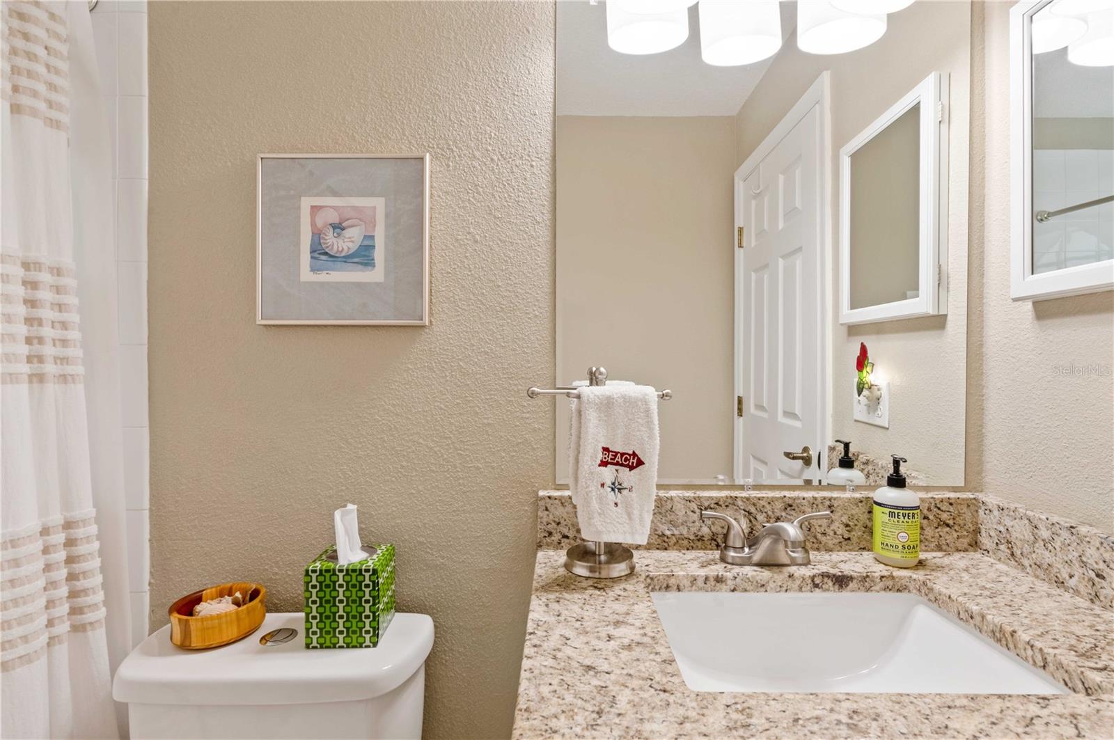 34903 DOUBLE EAGLE CT