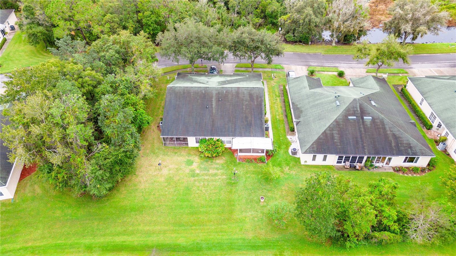 34903 DOUBLE EAGLE CT