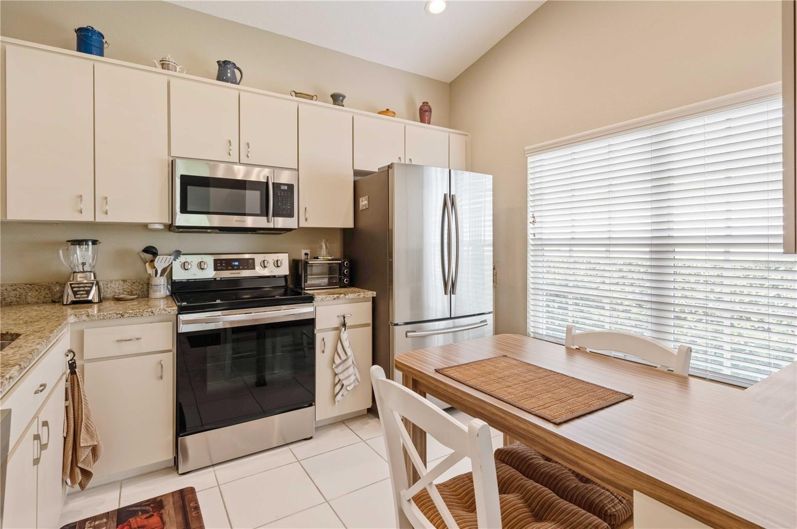 34903 DOUBLE EAGLE CT