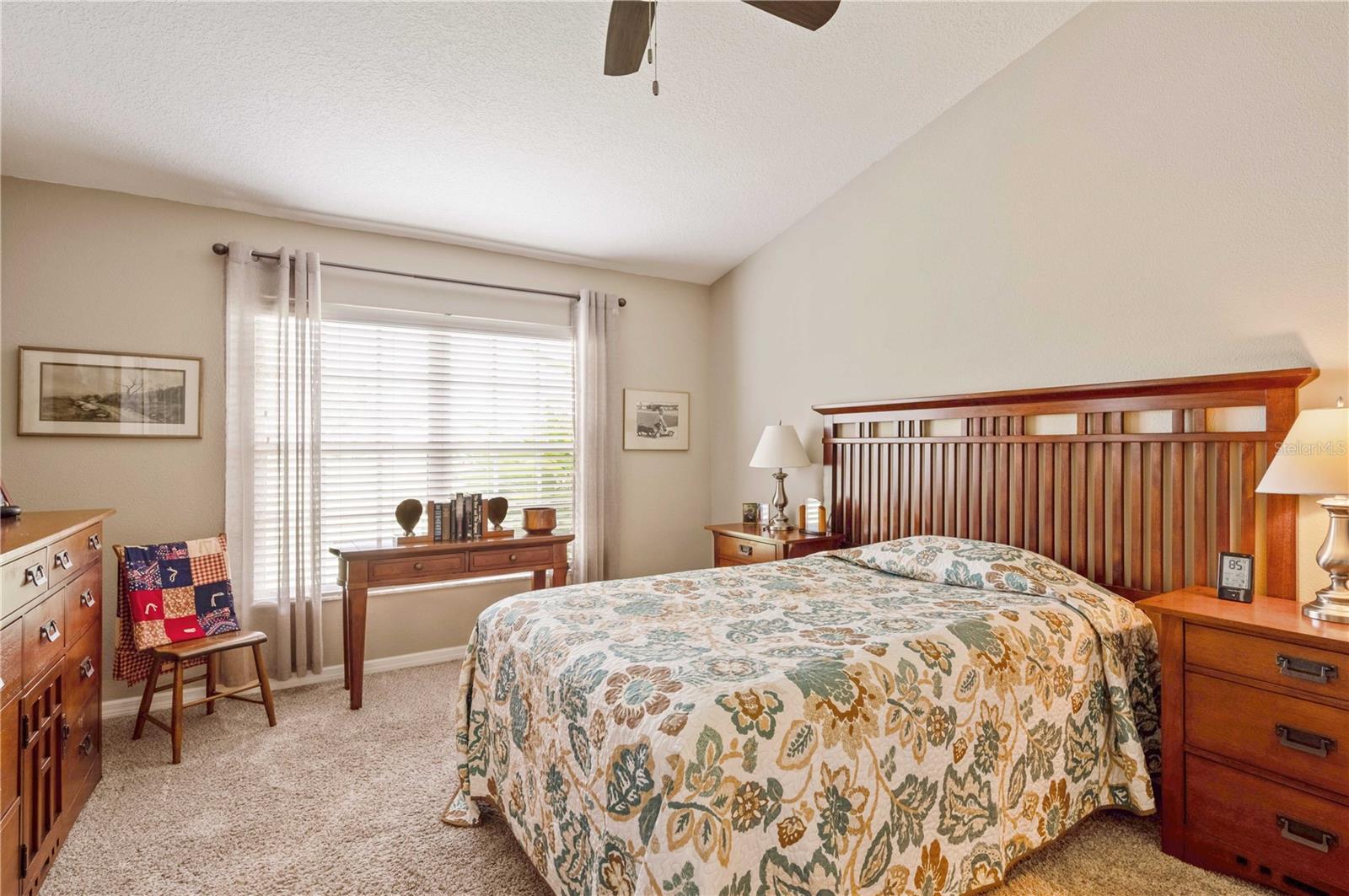 34903 DOUBLE EAGLE CT