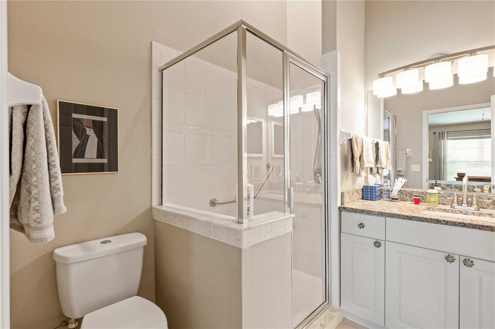 34903 DOUBLE EAGLE CT