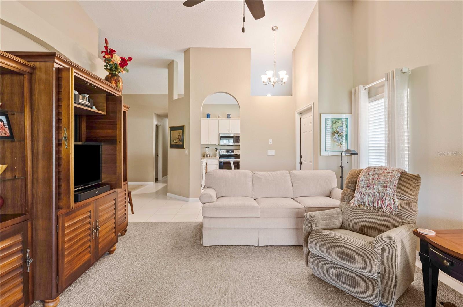 34903 DOUBLE EAGLE CT