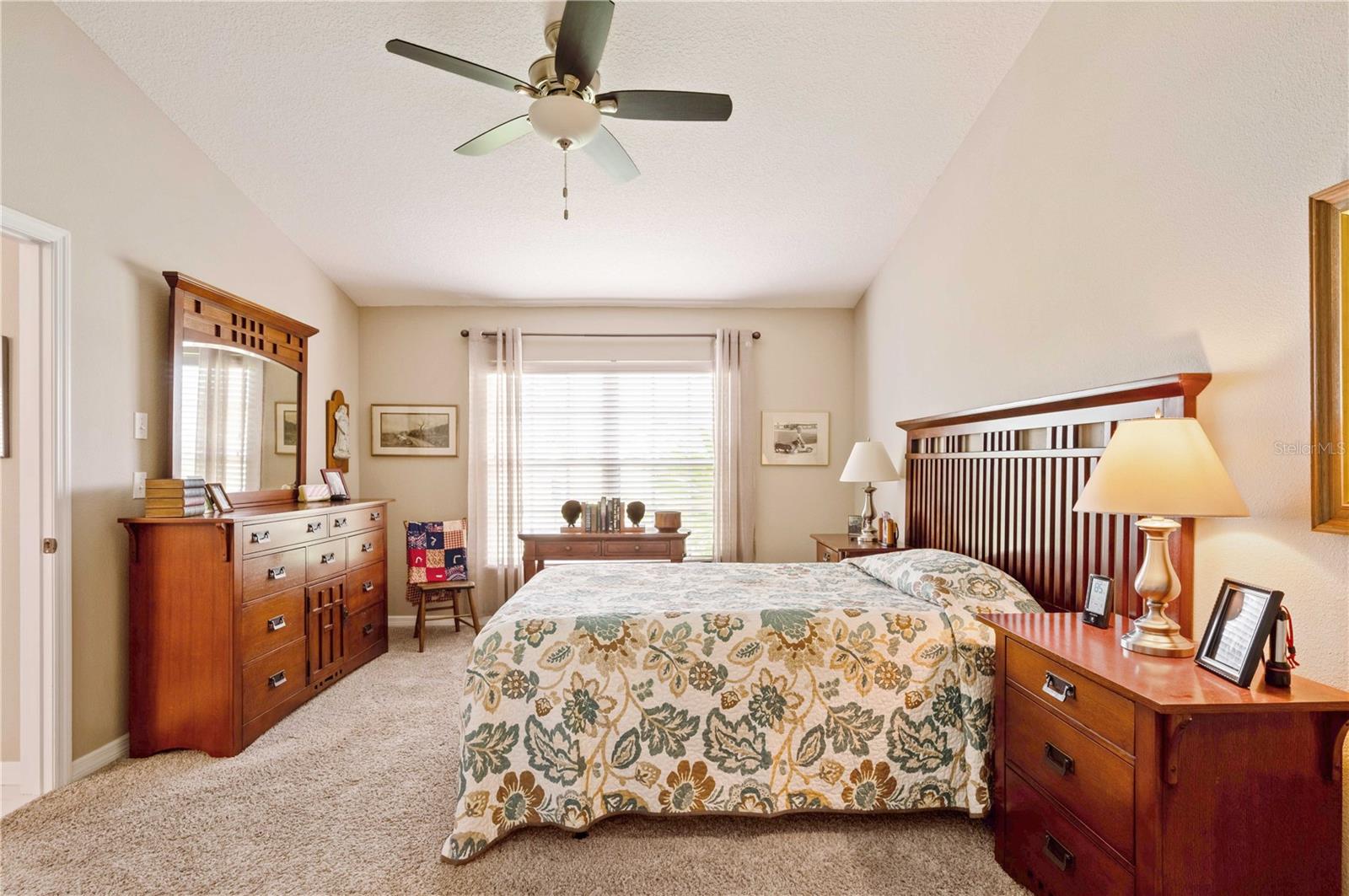 34903 DOUBLE EAGLE CT