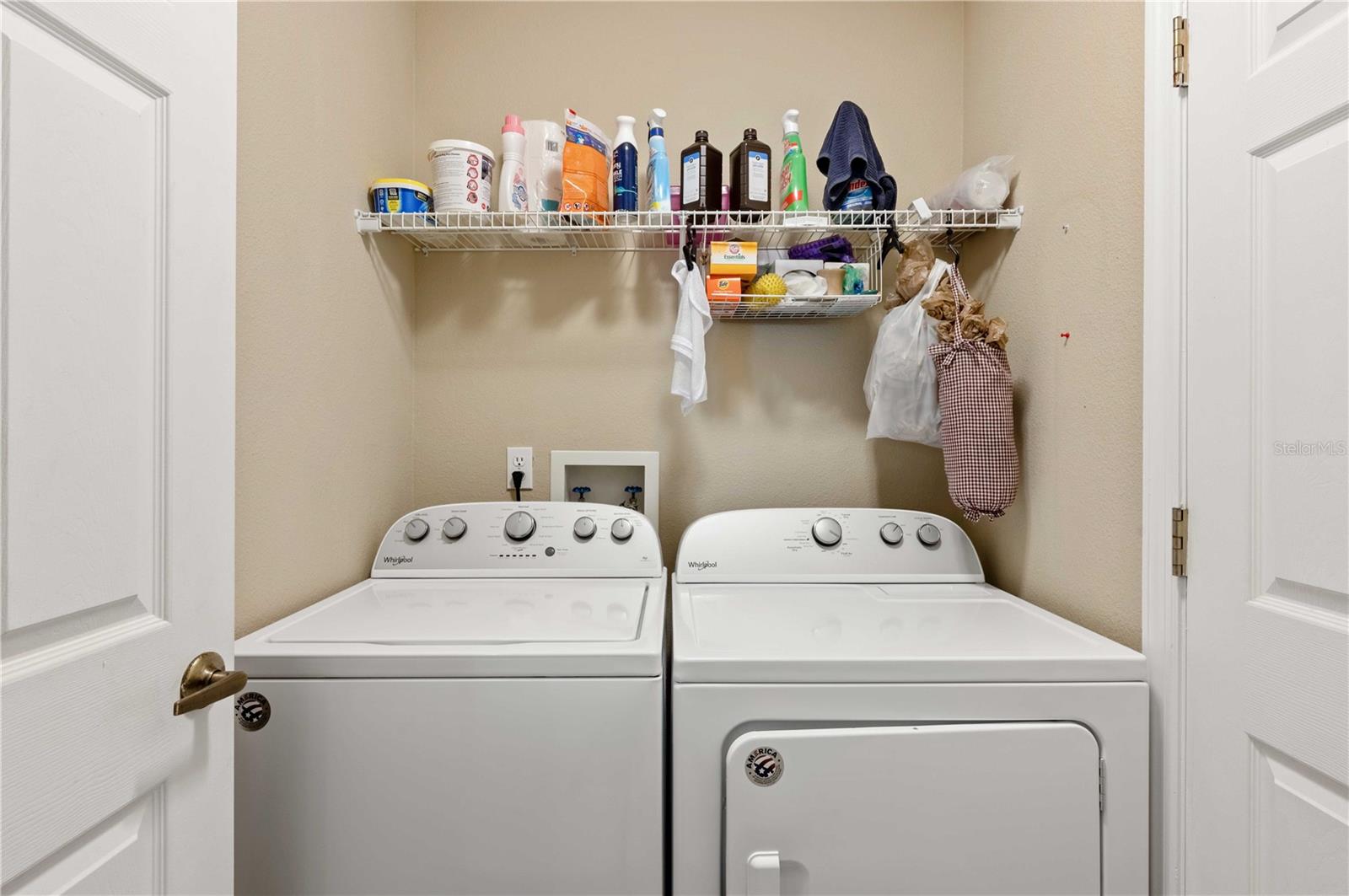 34903 DOUBLE EAGLE CT