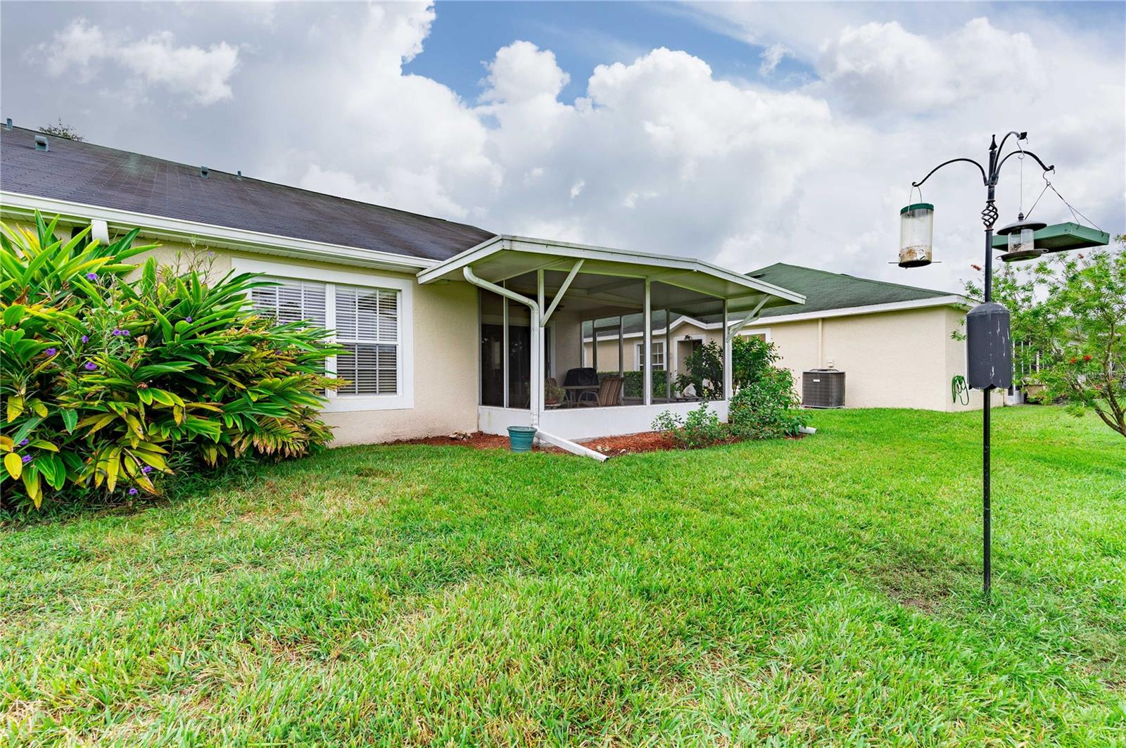 34903 DOUBLE EAGLE CT