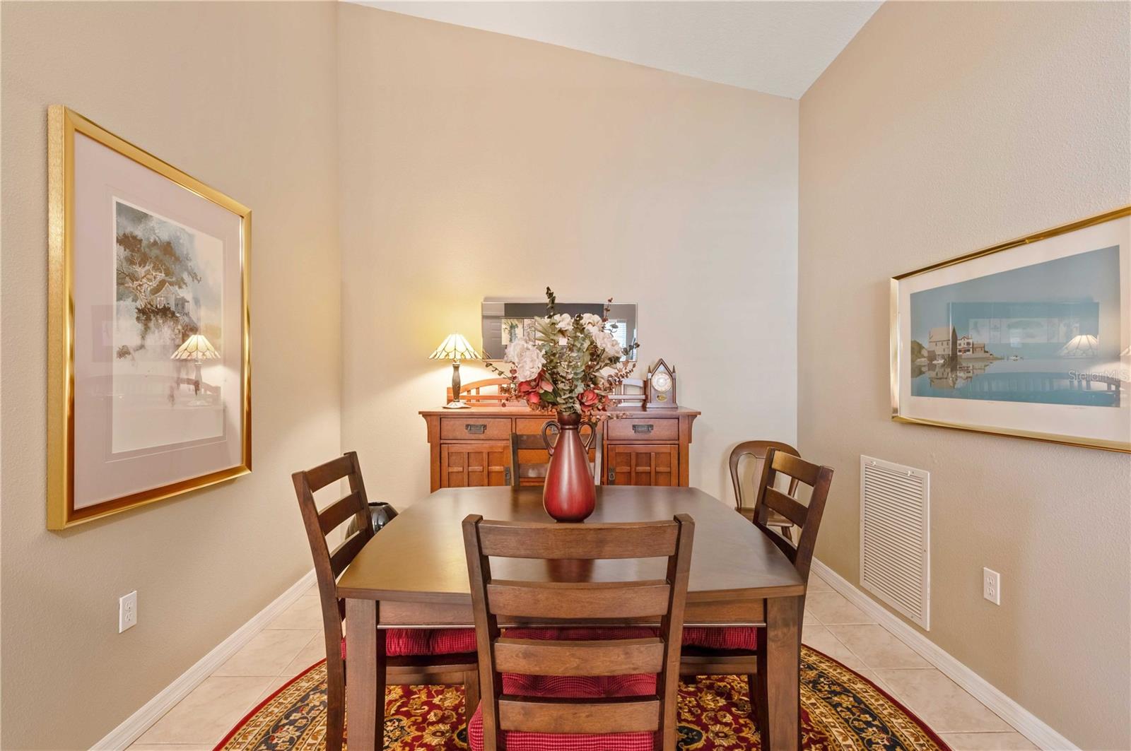 34903 DOUBLE EAGLE CT