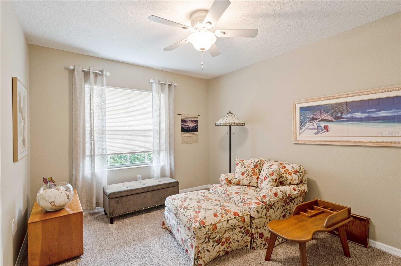 34903 DOUBLE EAGLE CT